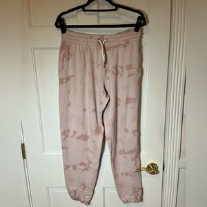 Gap Tie Dye Women’s Sweatpants